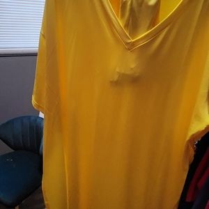 Short sets and lounge pants sets